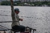 20120607_ (122)
